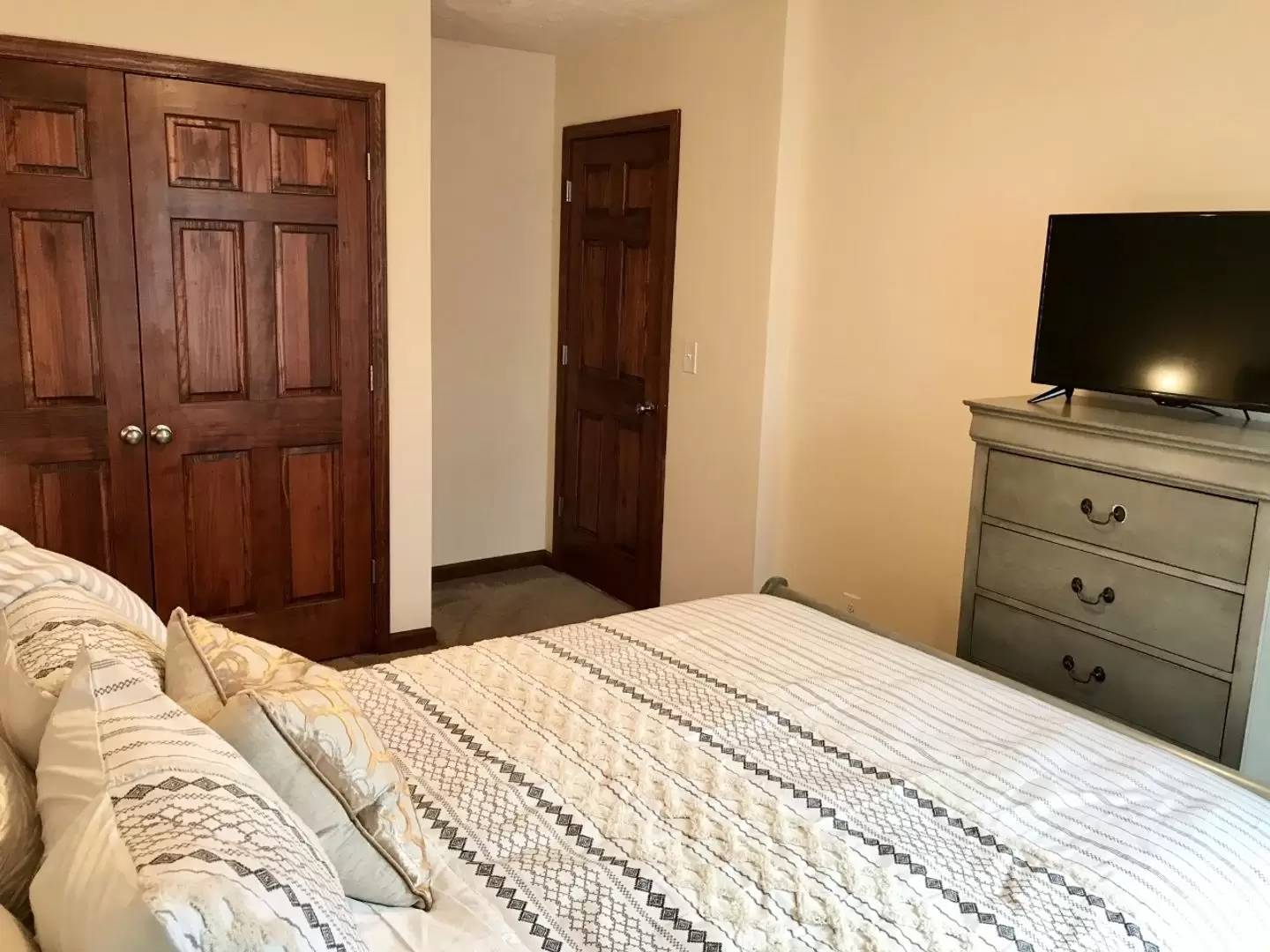 Property Image 105