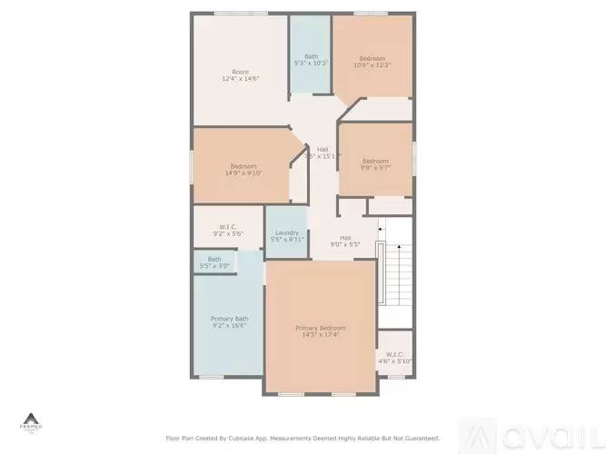 Property Image 39