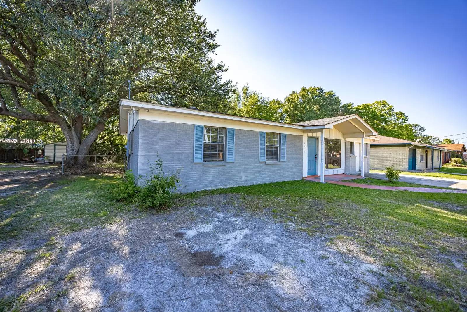 Property Image 36