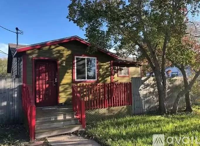 Property Image 1