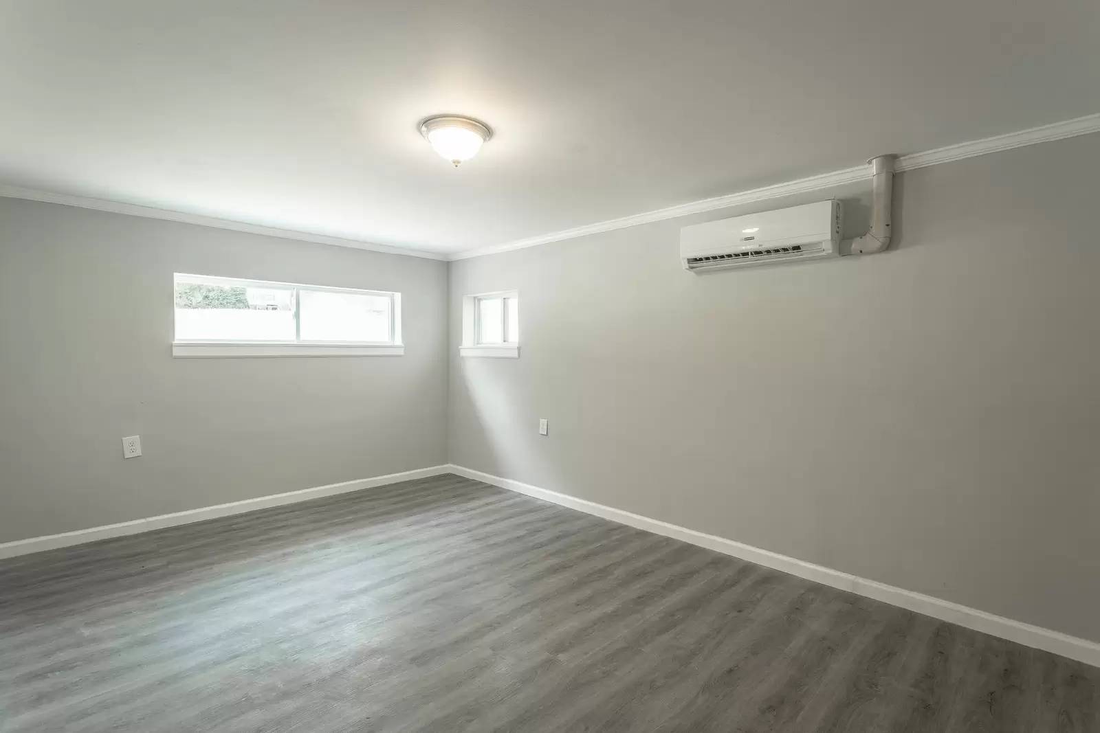 Property Image 68