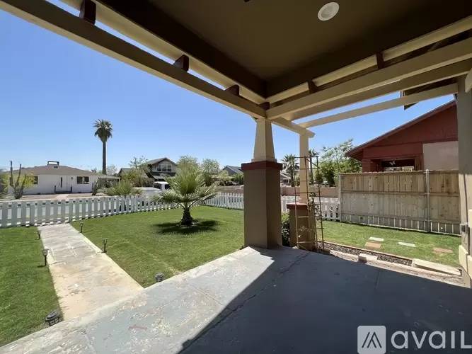 Property Image 24