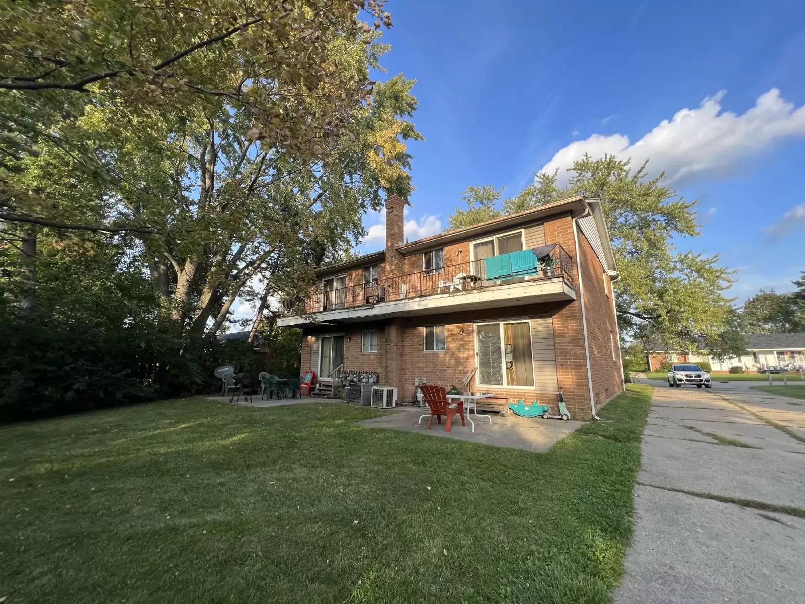 Property Image 16