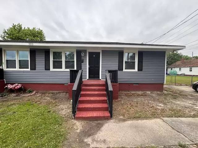 cover background