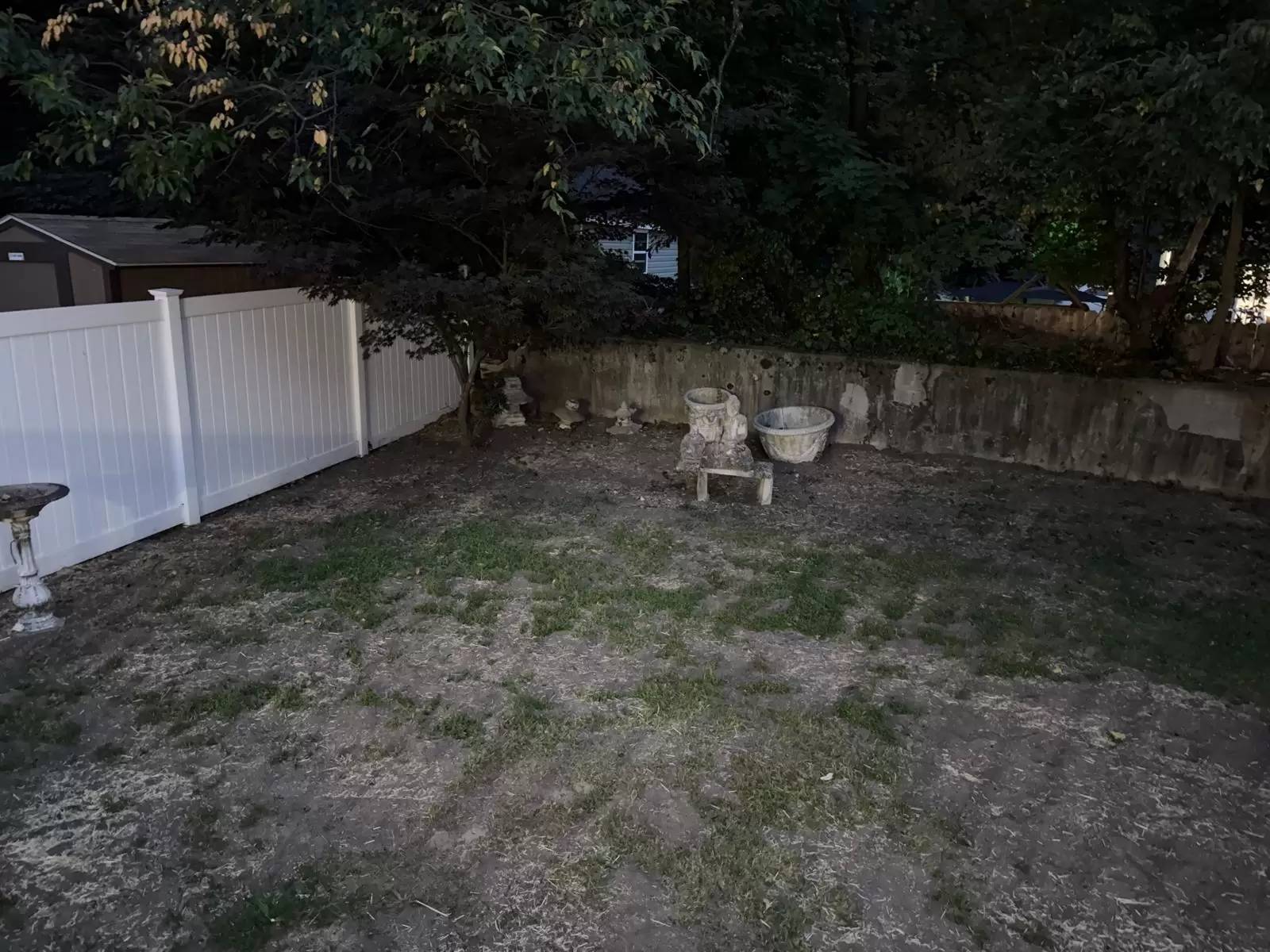 Property Image 54
