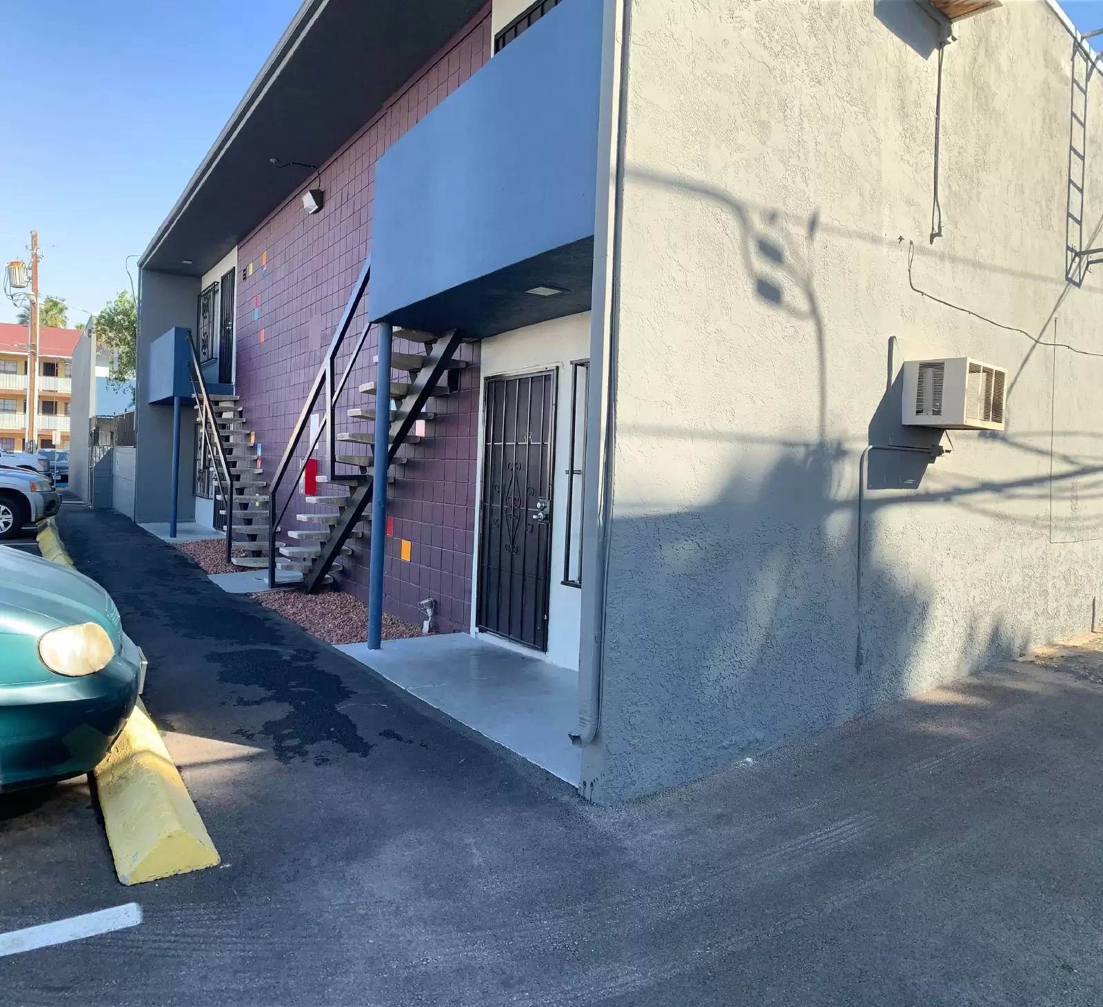 Property Image 7