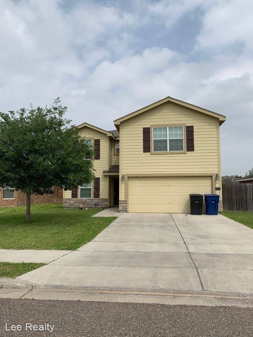 cover background