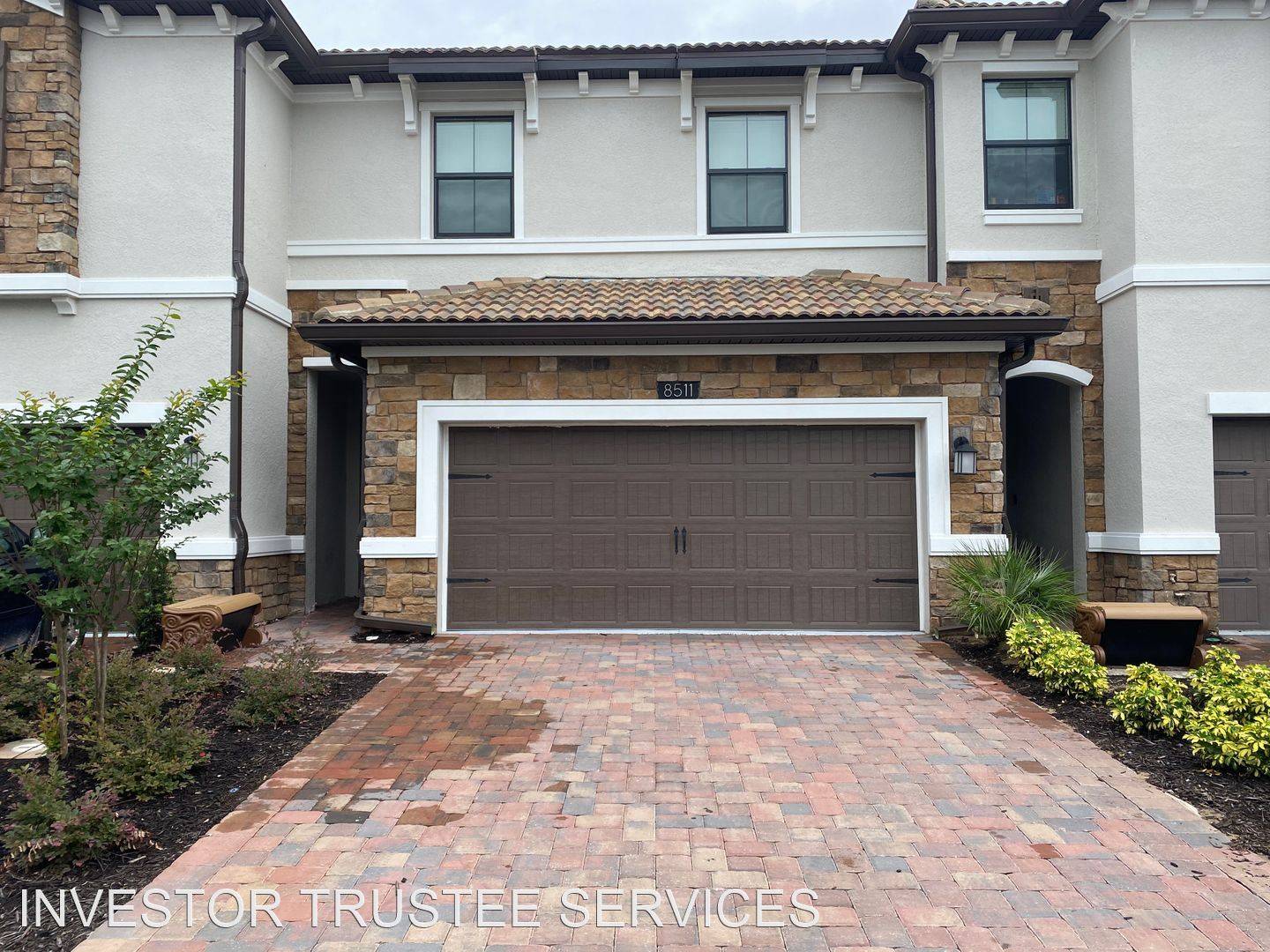 cover background