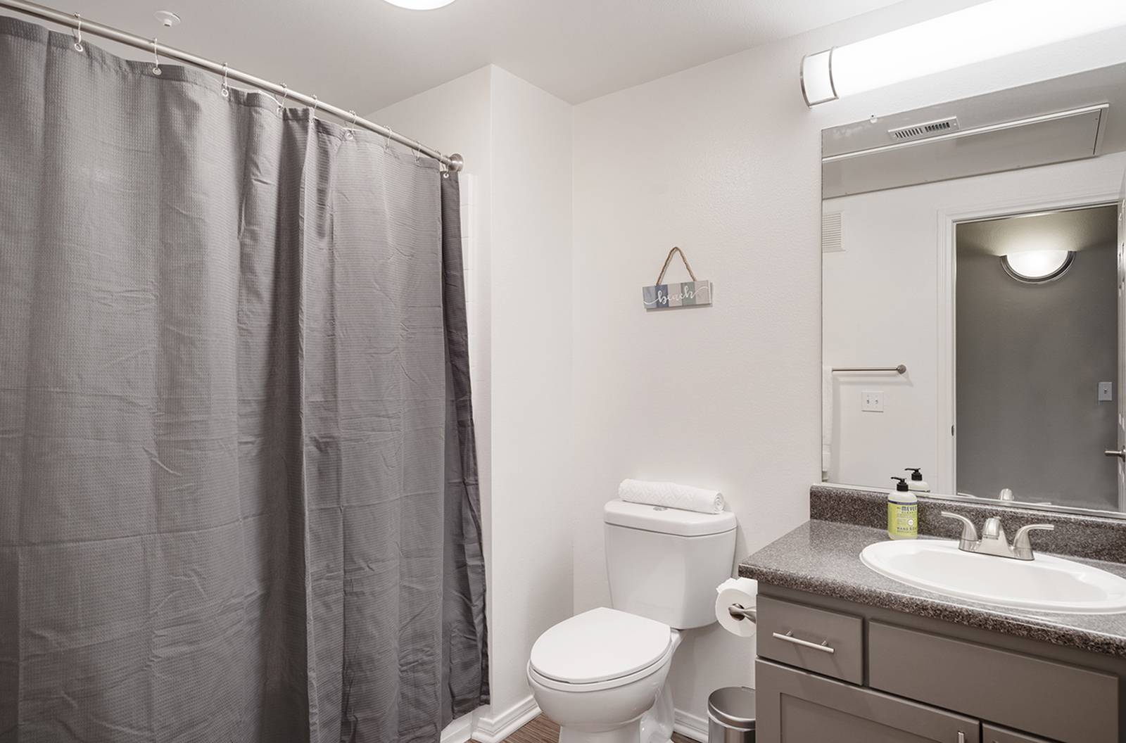 Property Image 65