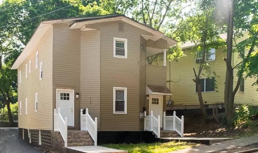 cover background