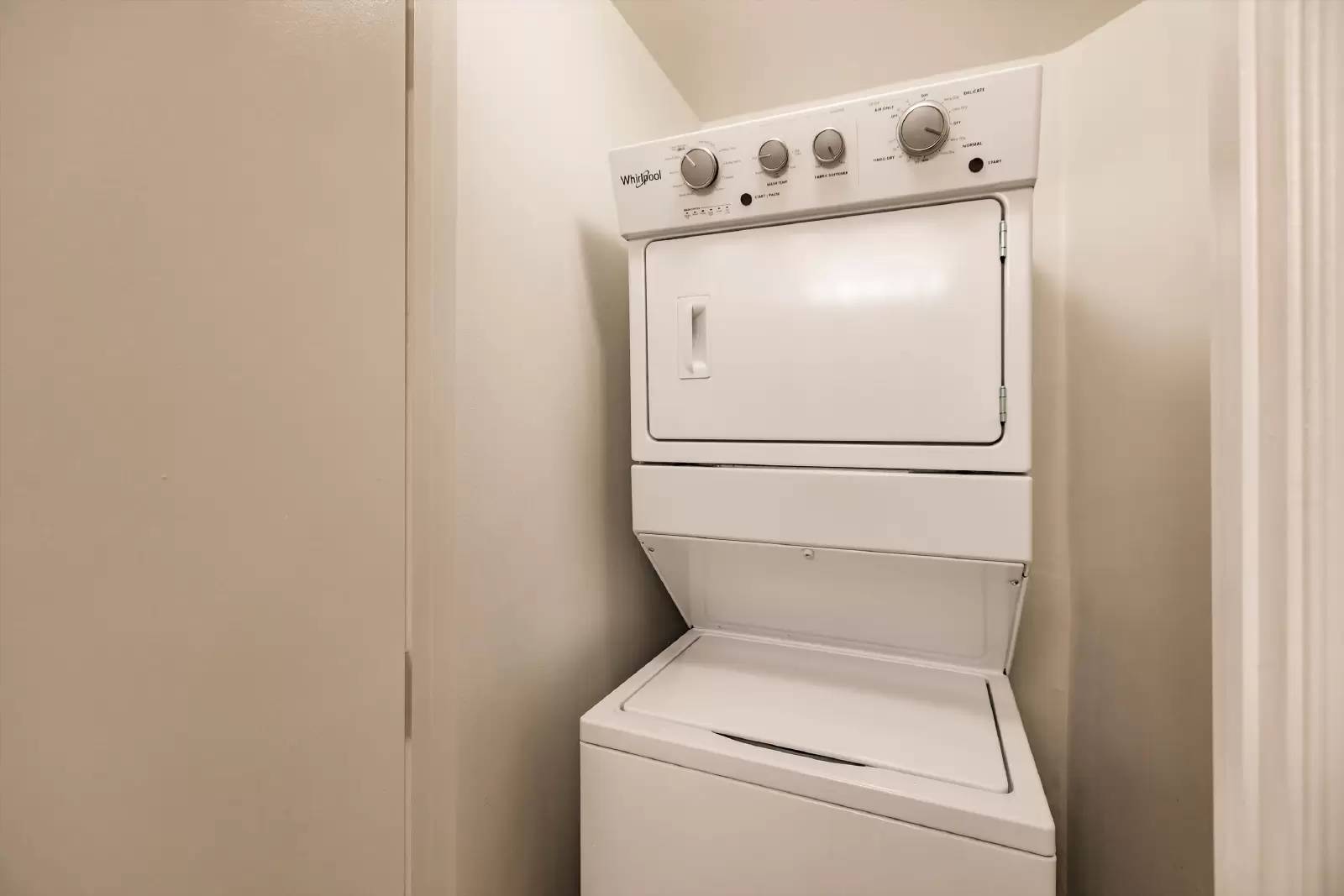 Property Image 110