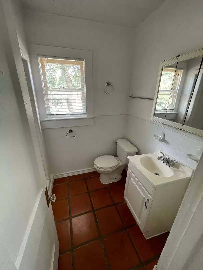 cover background