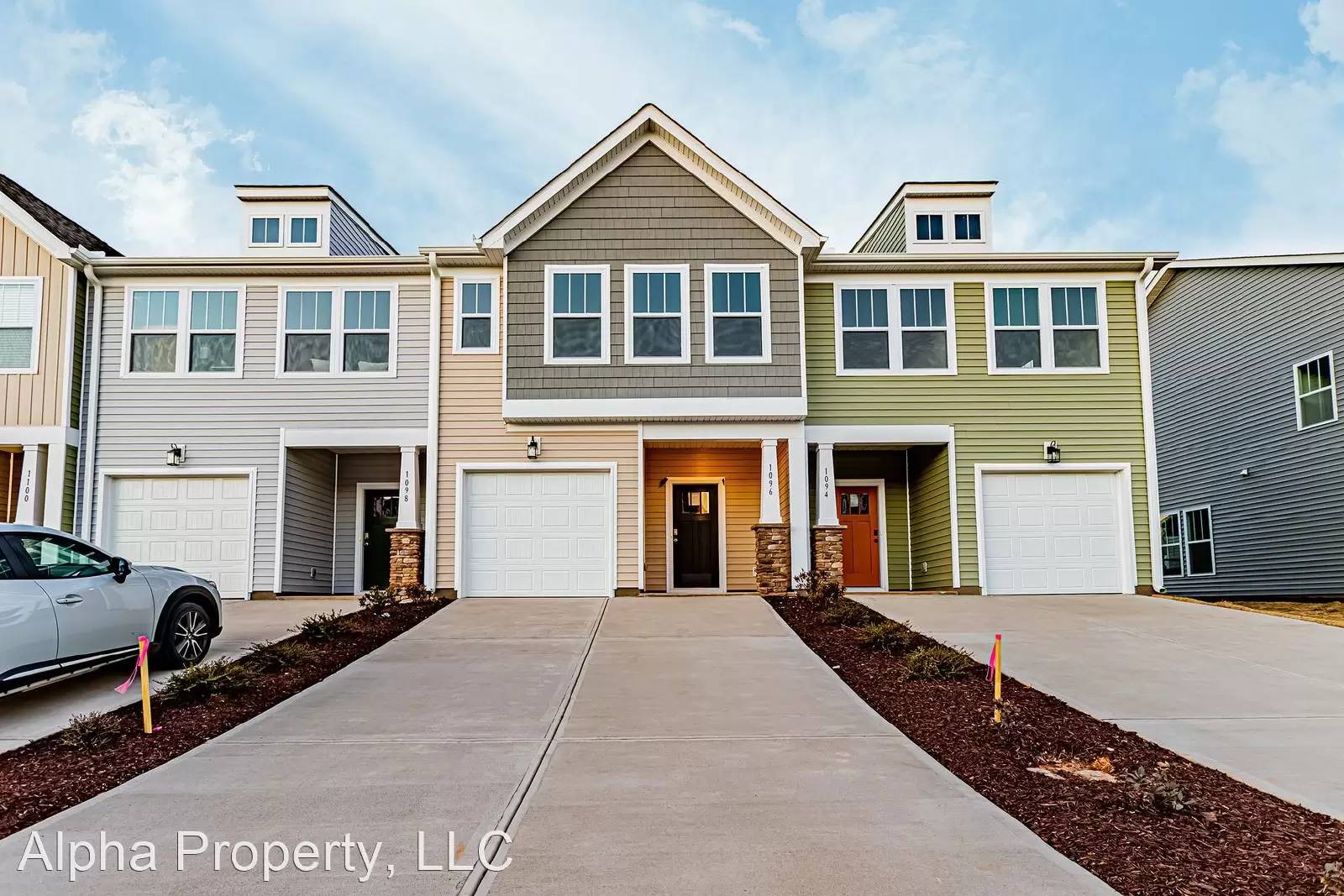 cover background