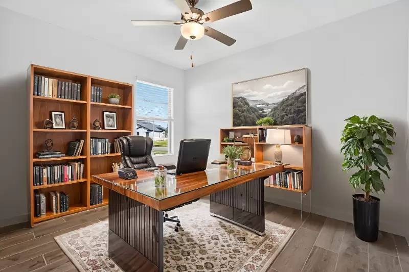 Property Image 5