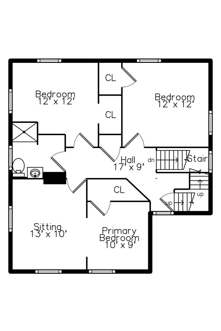 Property Image 42