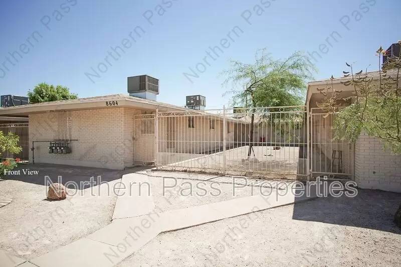 Property Image 1