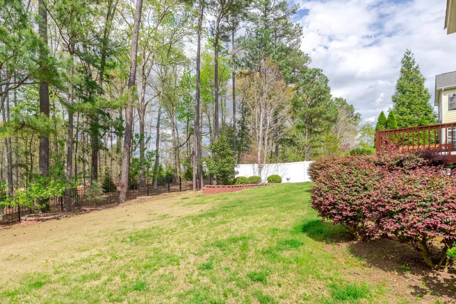 Property Image 68