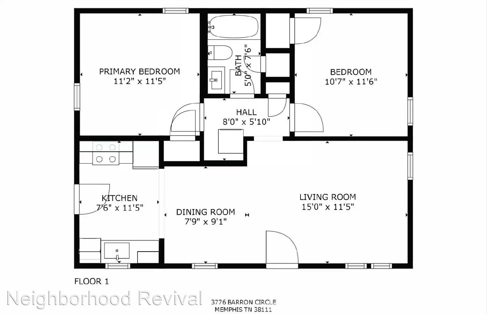 Property Image 4
