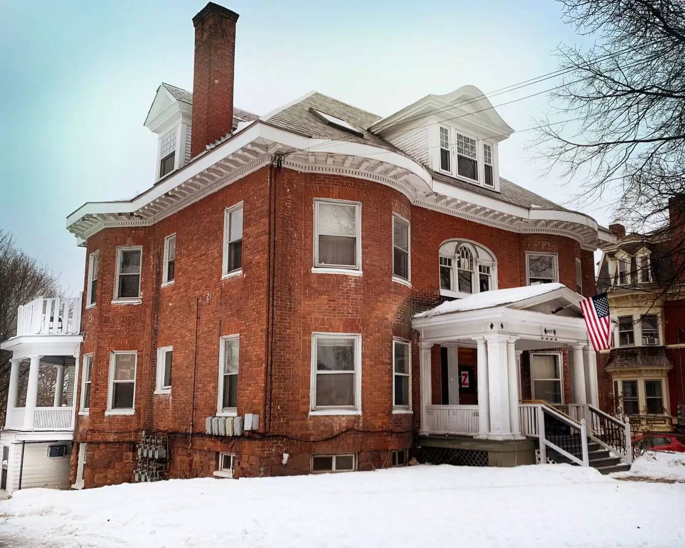 Property Image 7