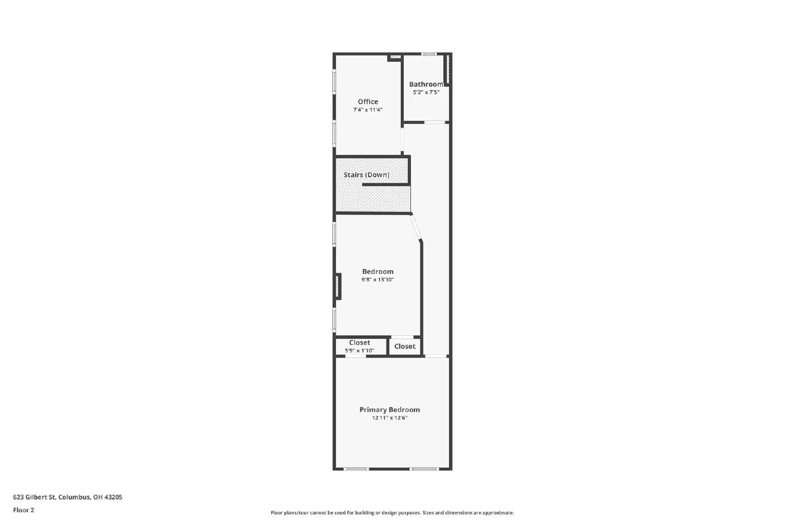 Property Image 26