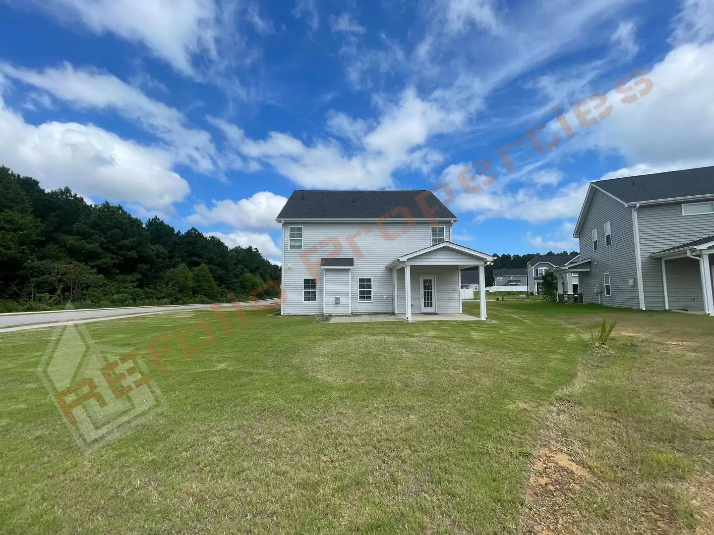 Property Image 59