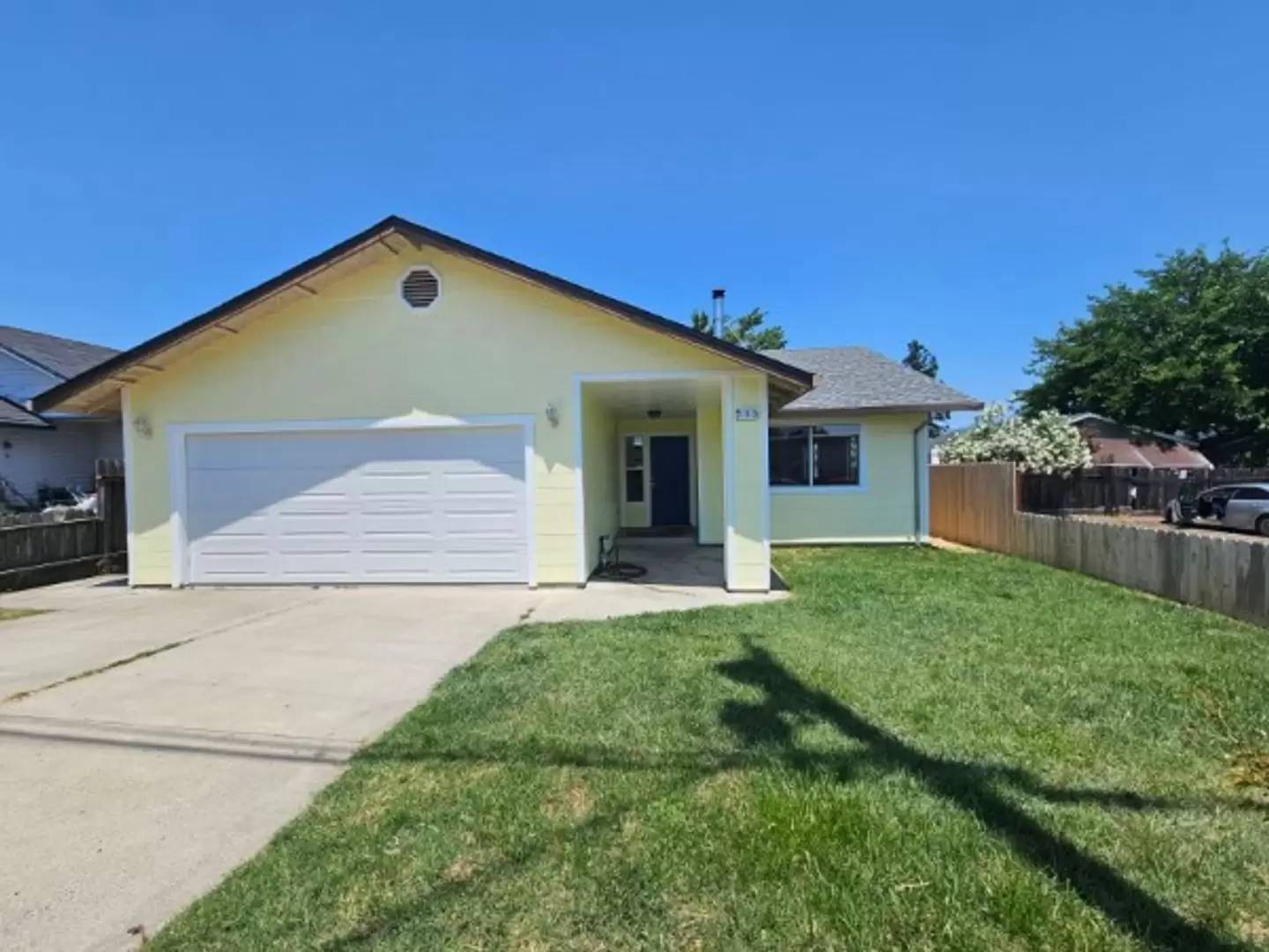 cover background
