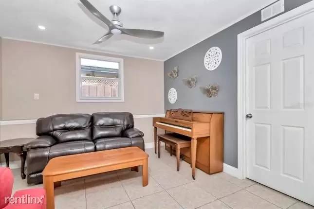 Property Image 58