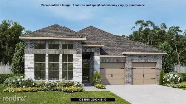 cover background