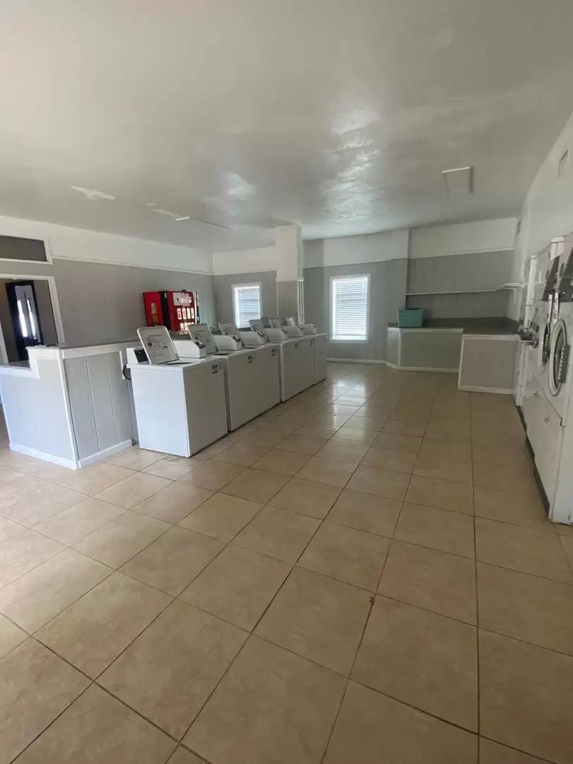 Property Image 133