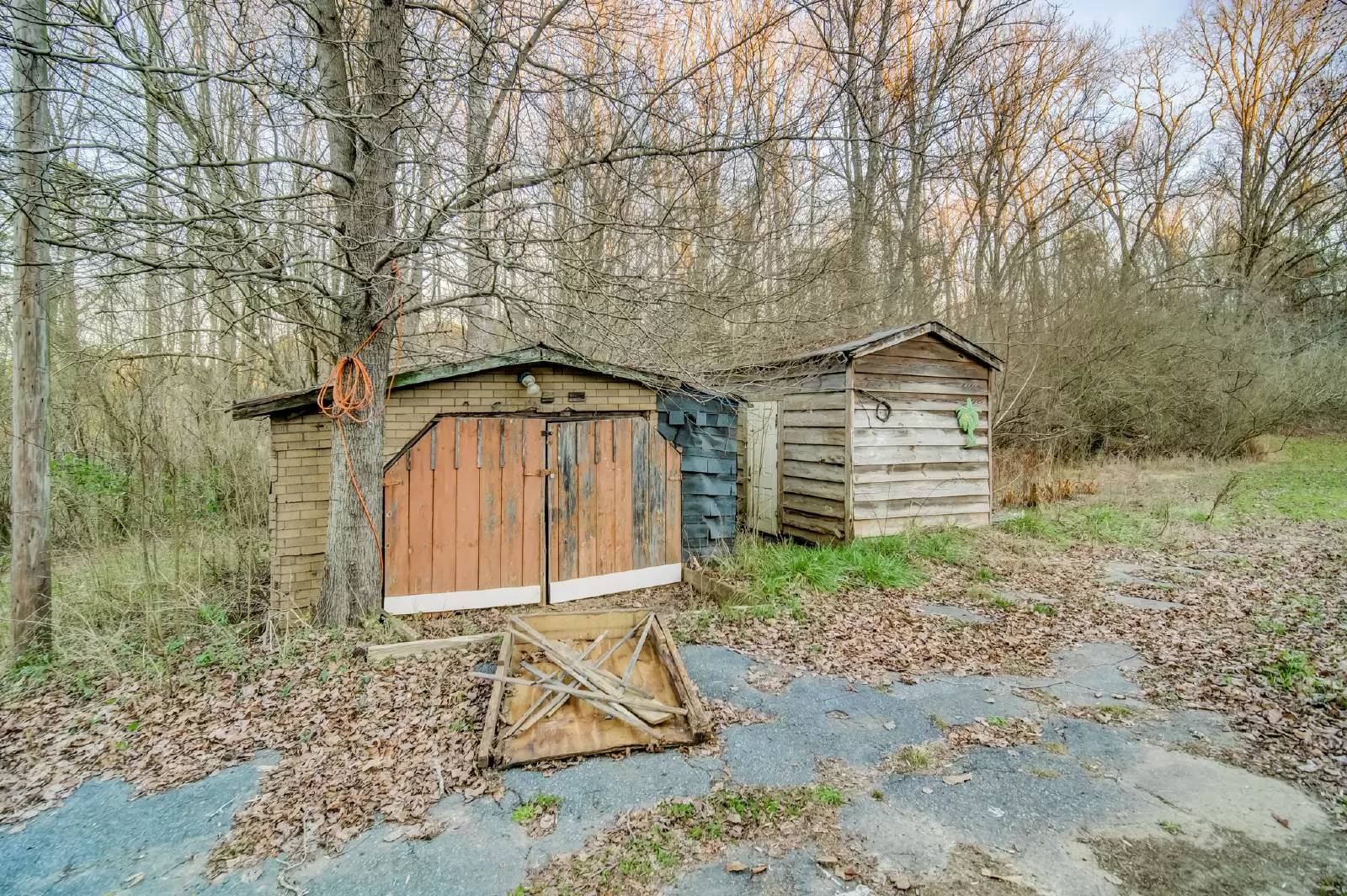 Property Image 34