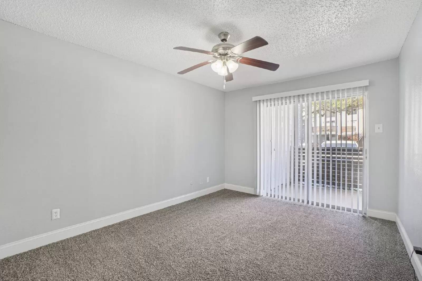 Property Image 84