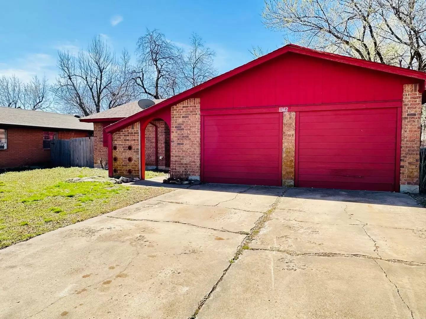 cover background