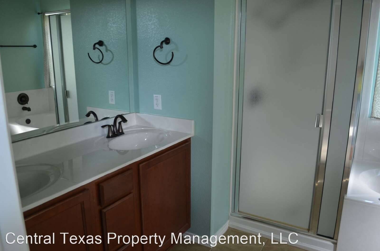 Property Image 80