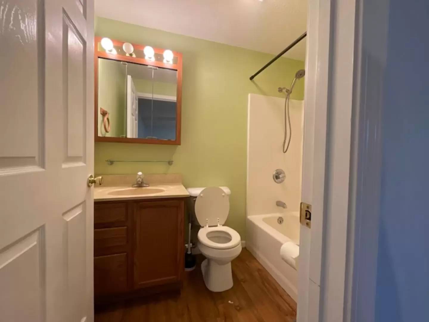 Property Image 21