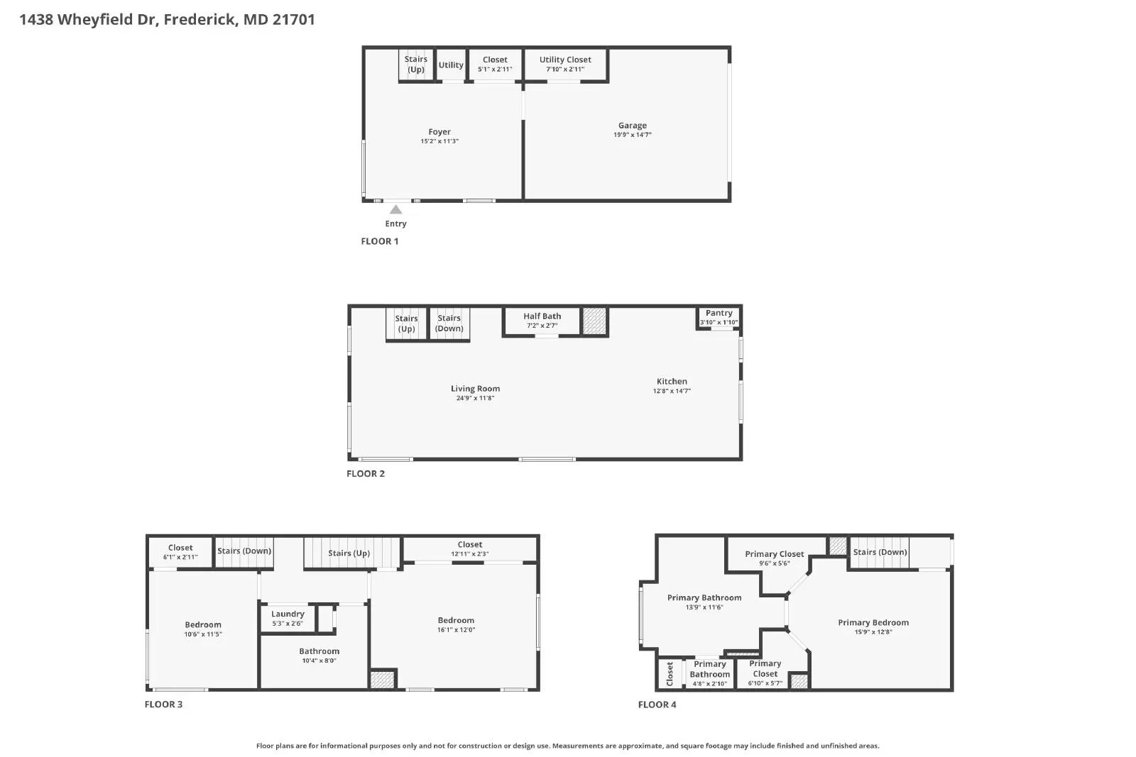 Property Image 49