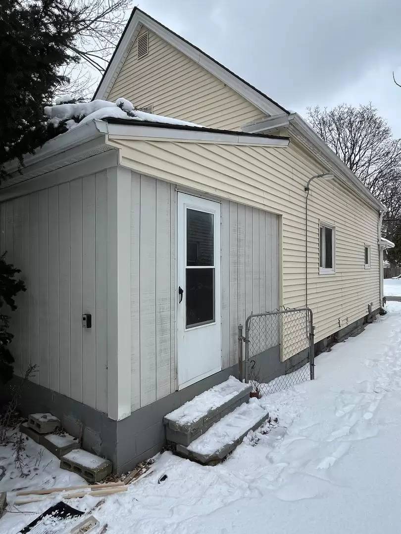 Property Image 88
