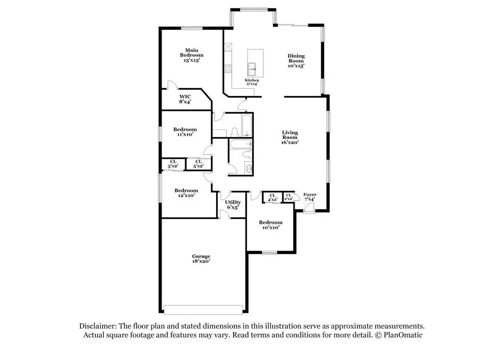 Property Image 18