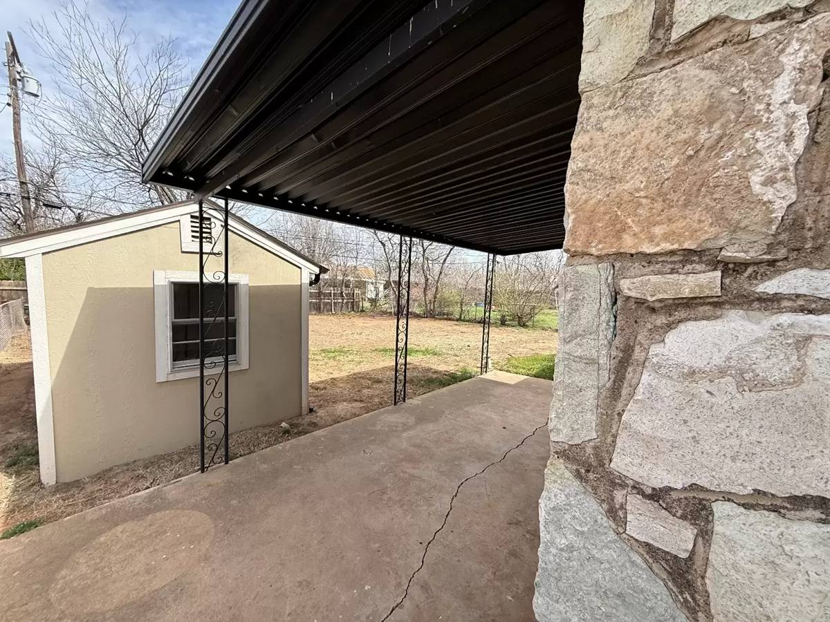 Property Image 36
