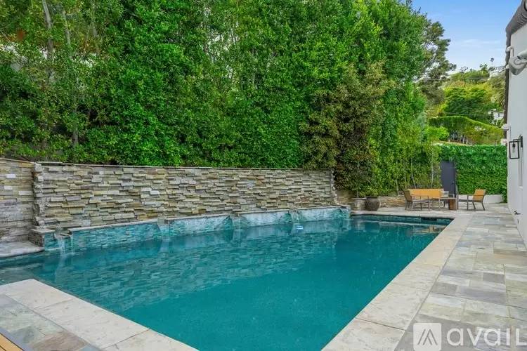 Property Image 87