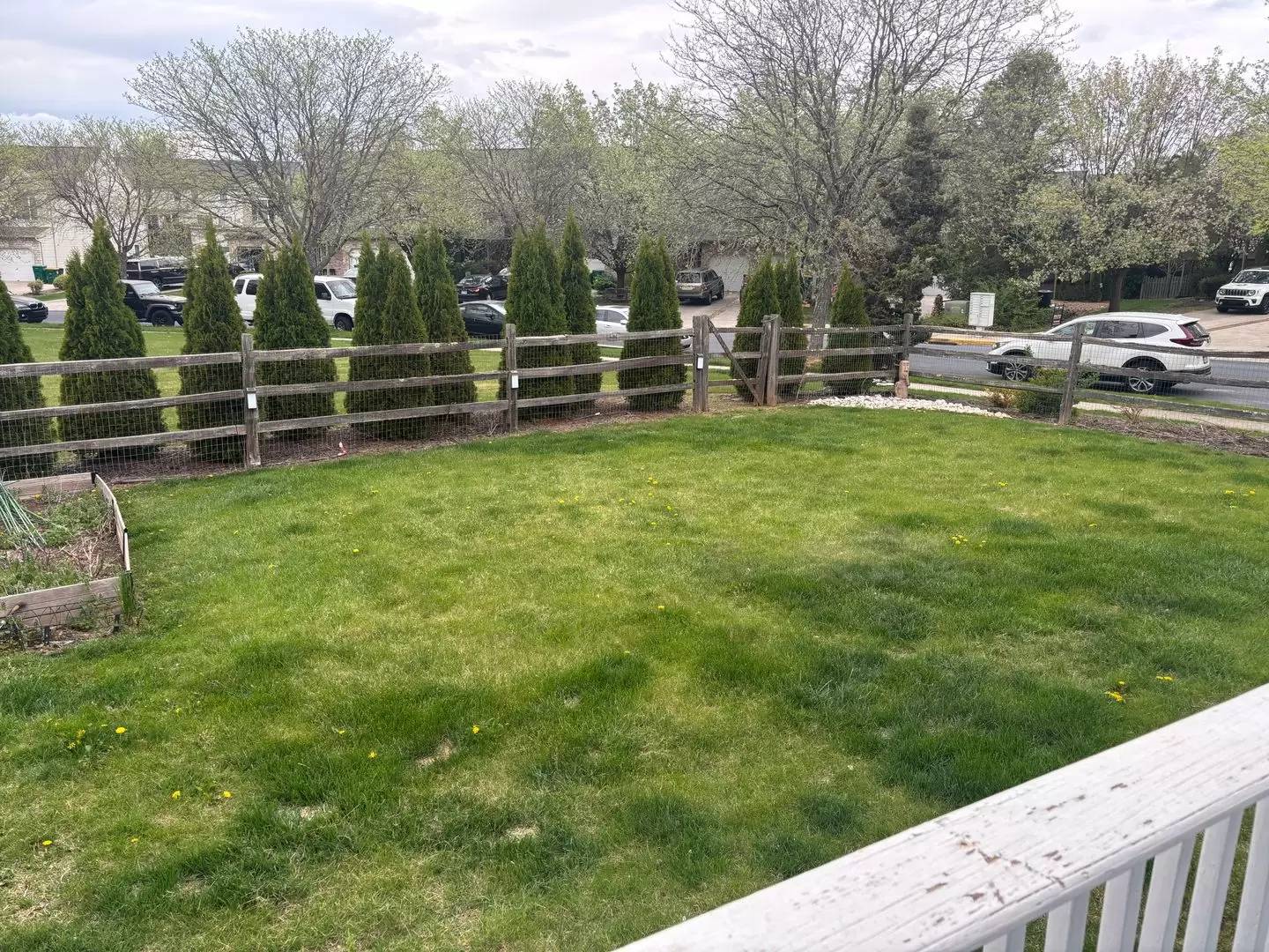 Property Image 20