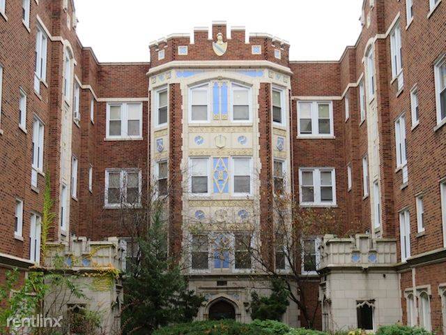 cover background
