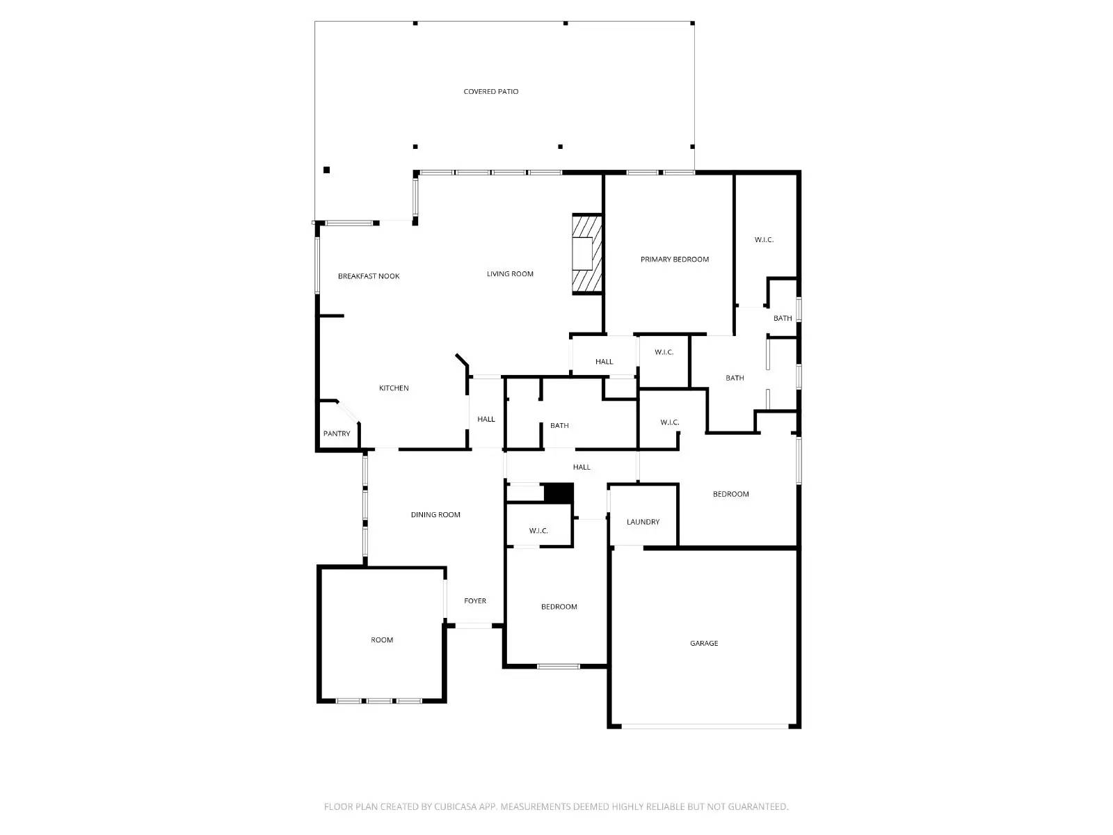 Property Image 56