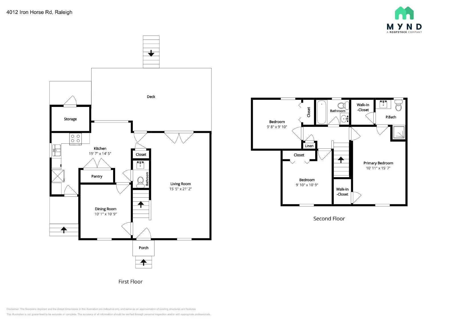 Property Image 4