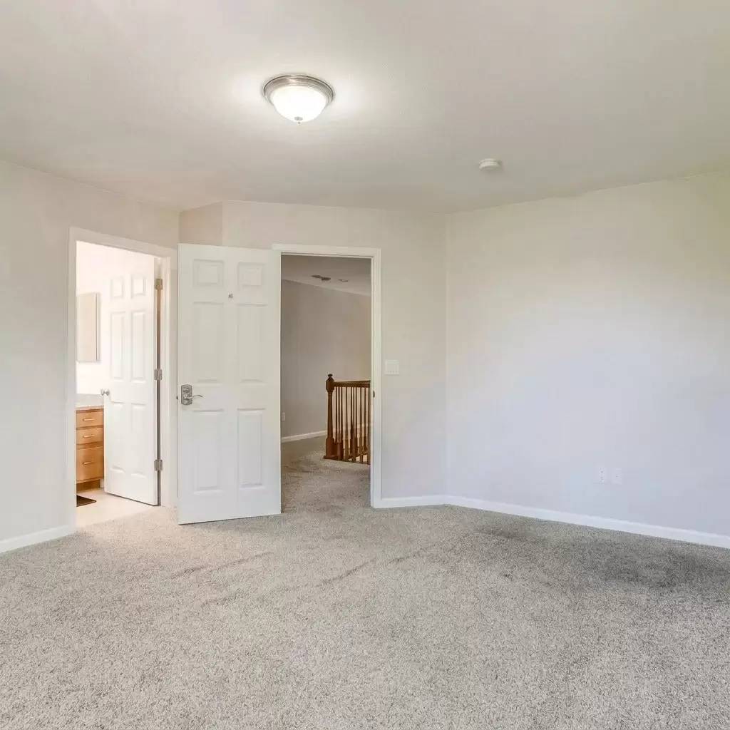 Property Image 94
