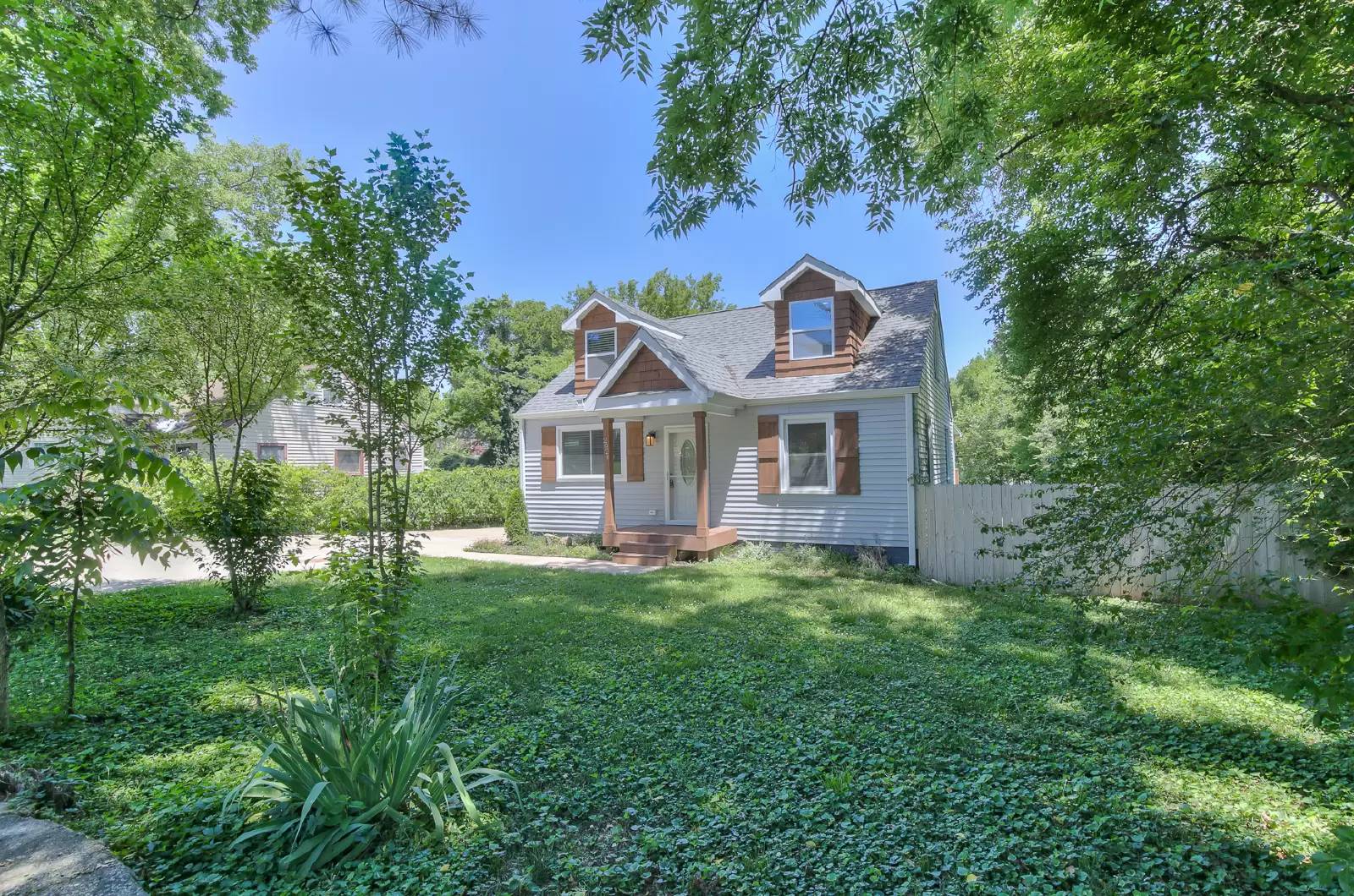 Property Image 46