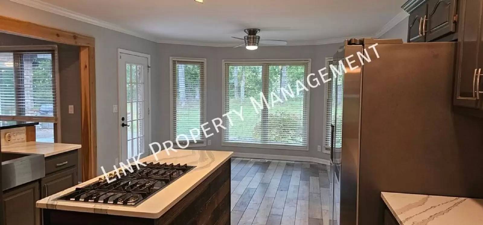 Property Image 73