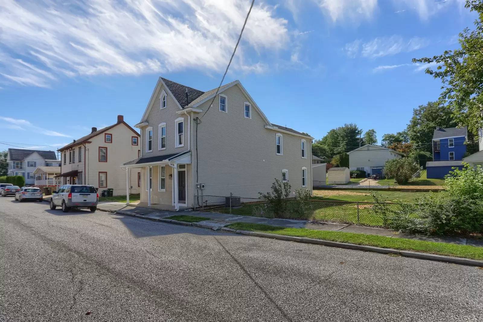 Property Image 47