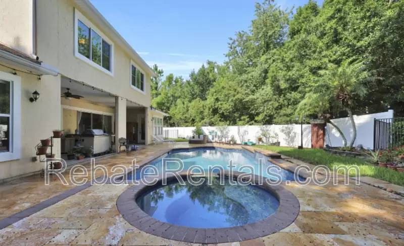 Property Image 64