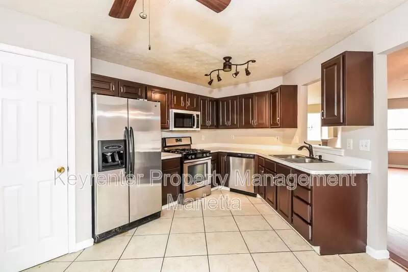 Property Image 42