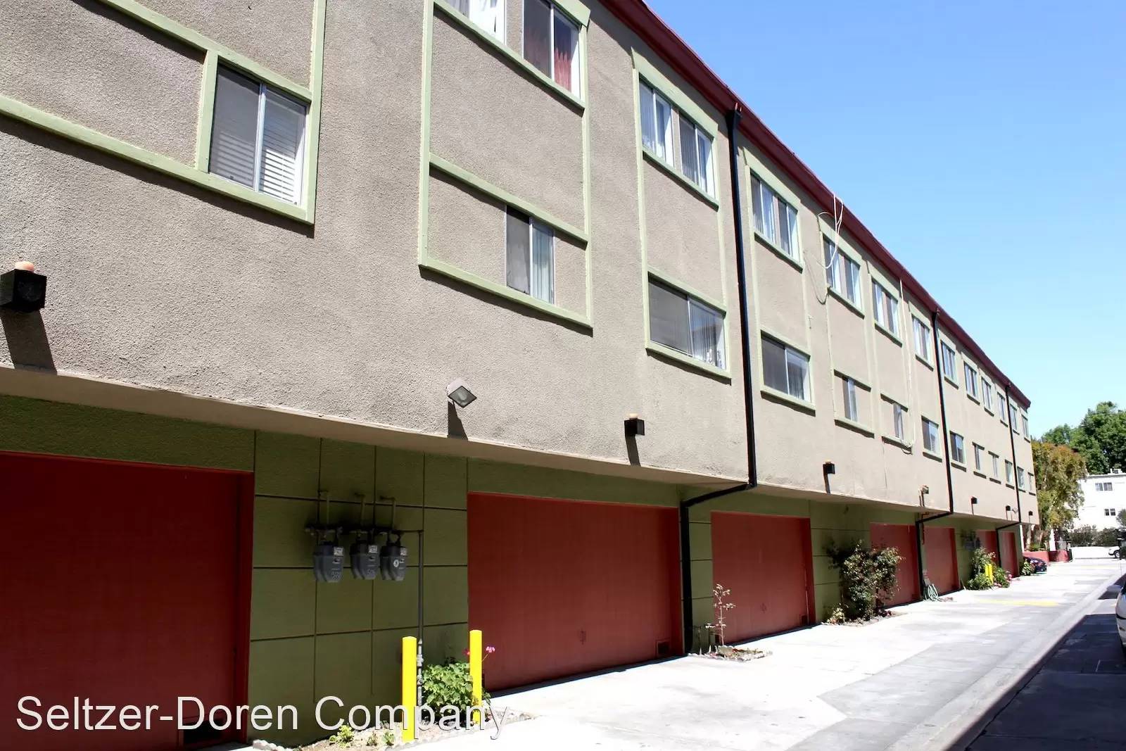 Property Image 19